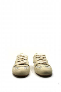 Sam Edelman - Women's Tobi Sneaker