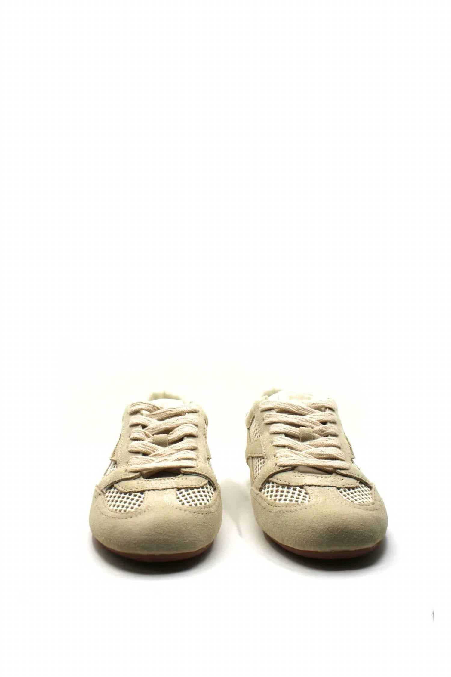Sam Edelman - Women's Tobi Sneaker