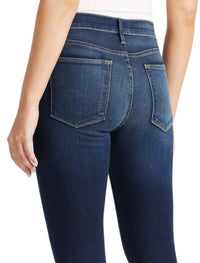 Frame - Le Skinny Jeans