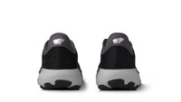 Karhu - Men's Ikoni 3.0 Hivo Shoes