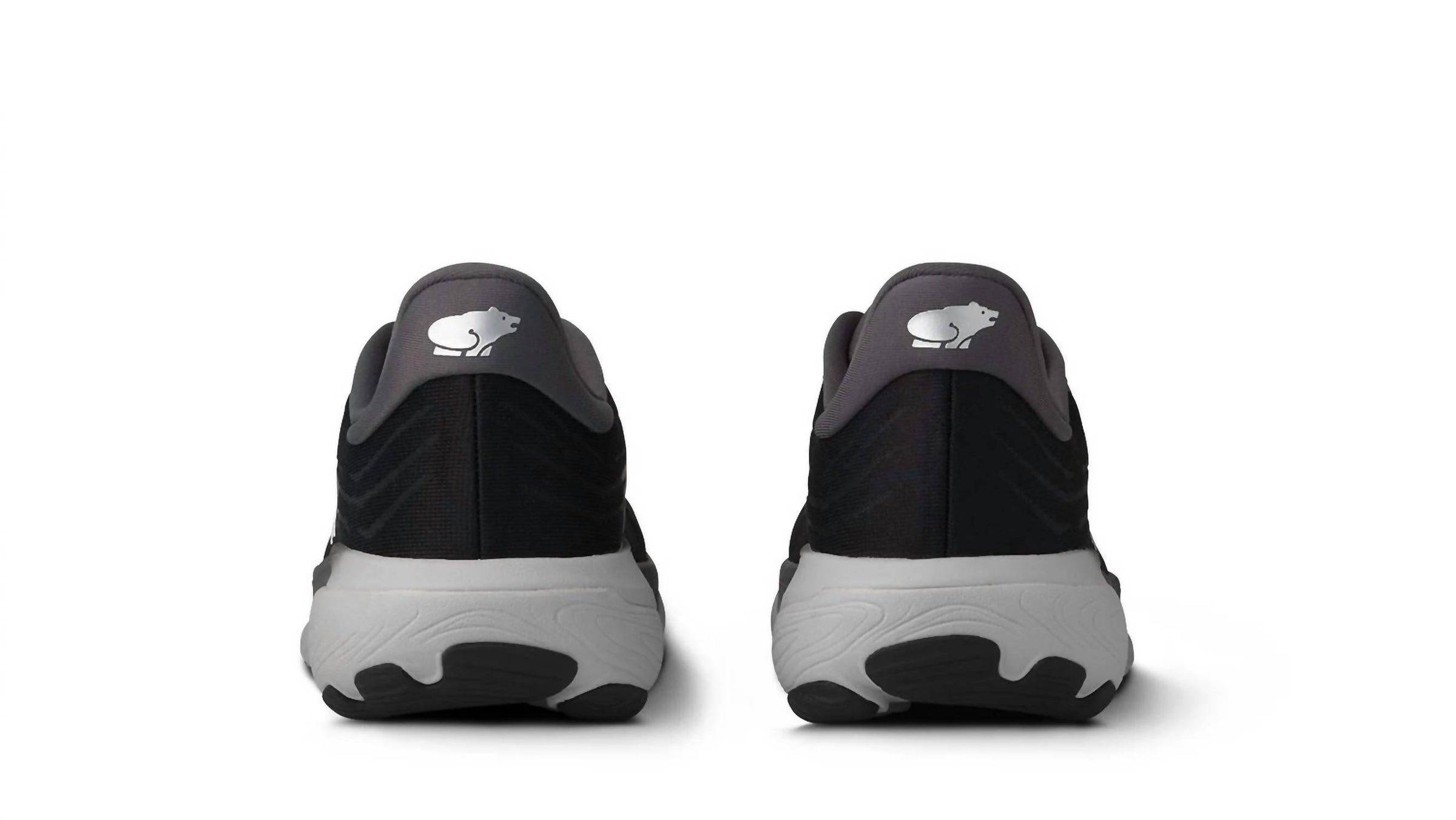 Karhu - Men's Ikoni 3.0 Hivo Shoes