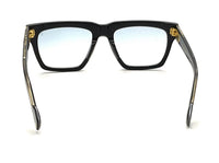 Entourage Of 7 - Unisex Titus Square Eyeglasses