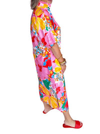 Adrienne - Blakely Dress