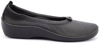 Arcopedico - Women's Ballet Flat Shoes
