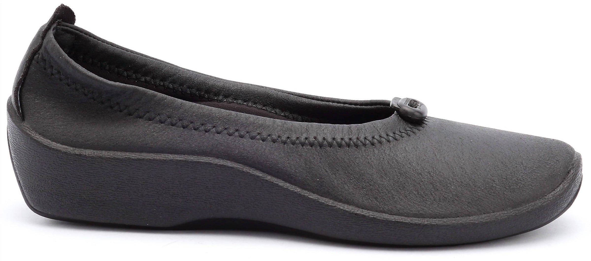 Arcopedico - Women's Ballet Flat Shoes