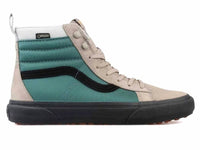 Vans - Men's Sk8 Hi Gore-tex Mte Sneaker Shoe