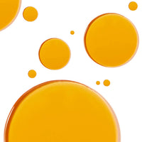 Kari Gran - Women's Organic Vitamin C Serum With Tetrahexyldecyl And Swedish Algae