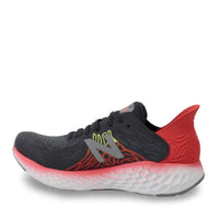 New Balance - Men's Fresh Foam 1080 V10 Running Shoes