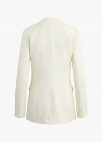Favorite Daughter - Celeste Blazer