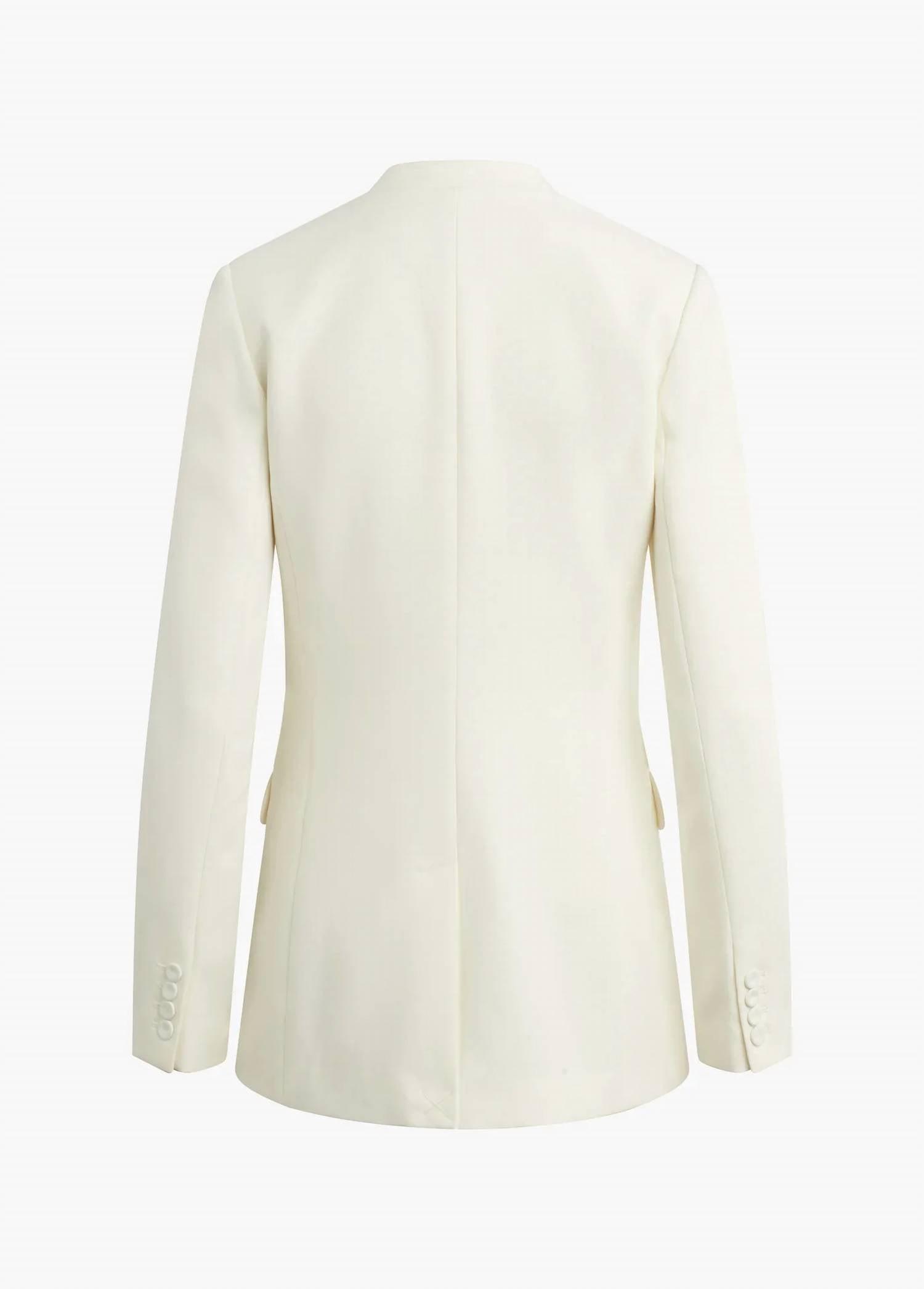 Favorite Daughter - Celeste Blazer
