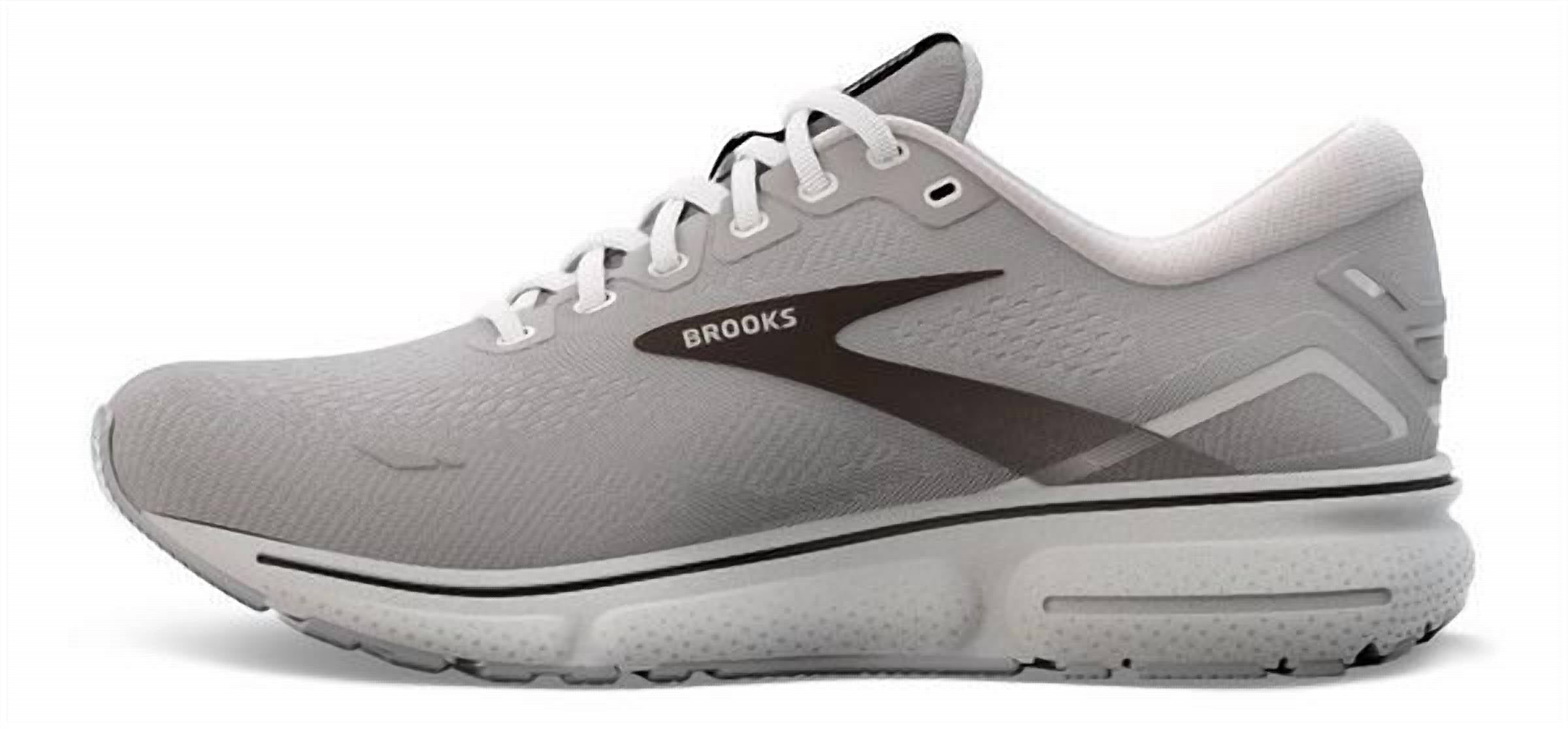 Brooks - Men's Ghost 15 Sneaker