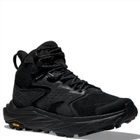 Hoka - Men's Anacapa Mid 2 Gtx Hiking Boots