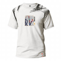 Eight X - Men's La Boom Street T-shirt
