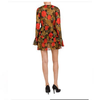 The Kooples - Jungle Dress