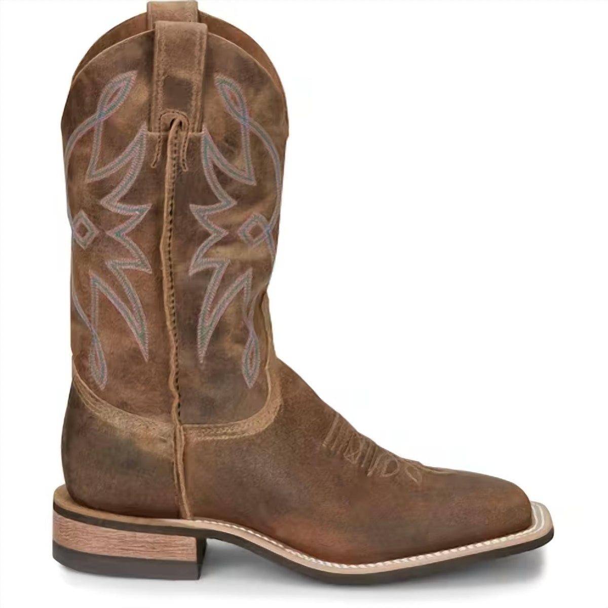 Justin Boots - Women's Sterlington Western Boots