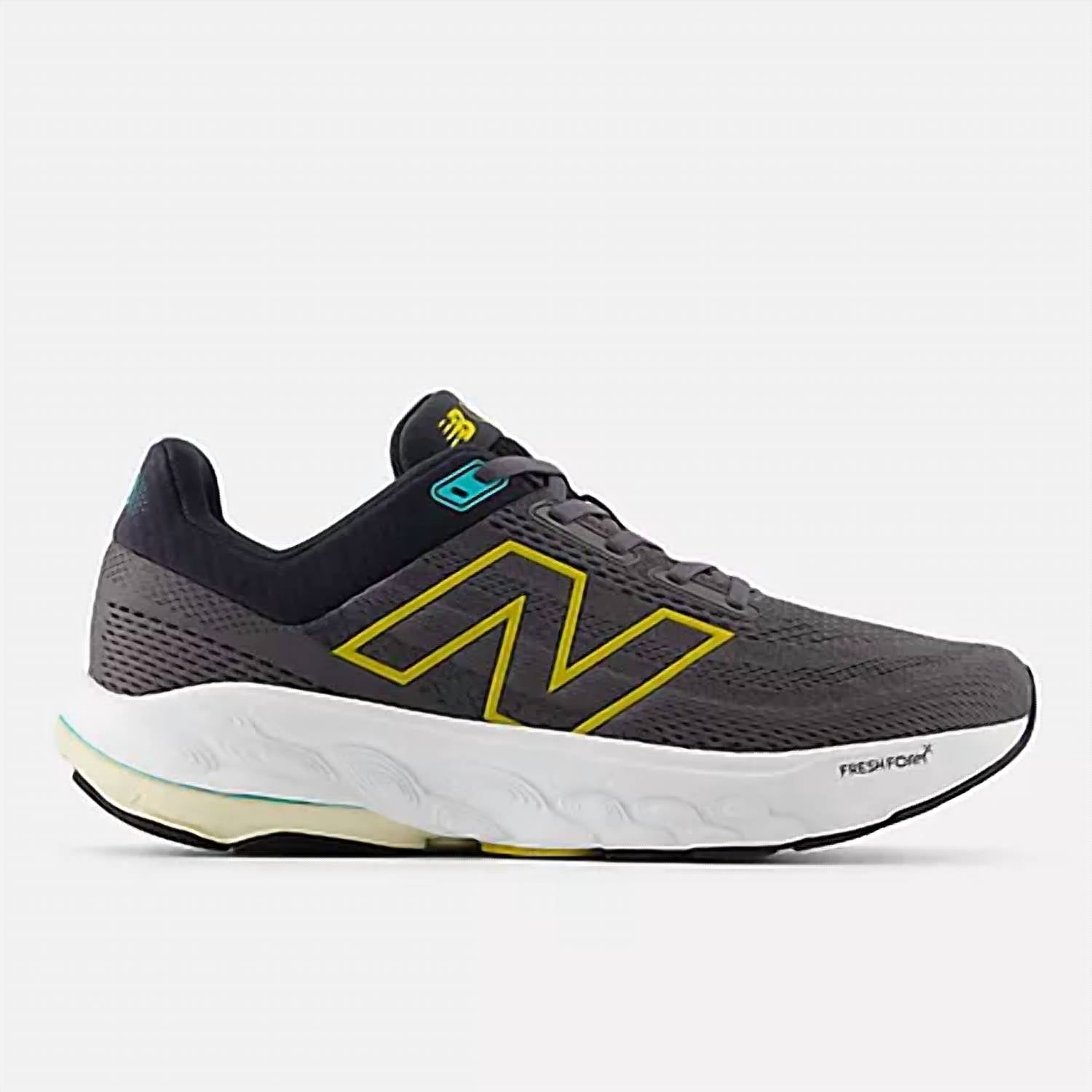 New Balance - Men's Fresh Foam X 860v14 Shoe