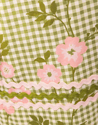 Spartina 449 - Marlowe Pocket Dress