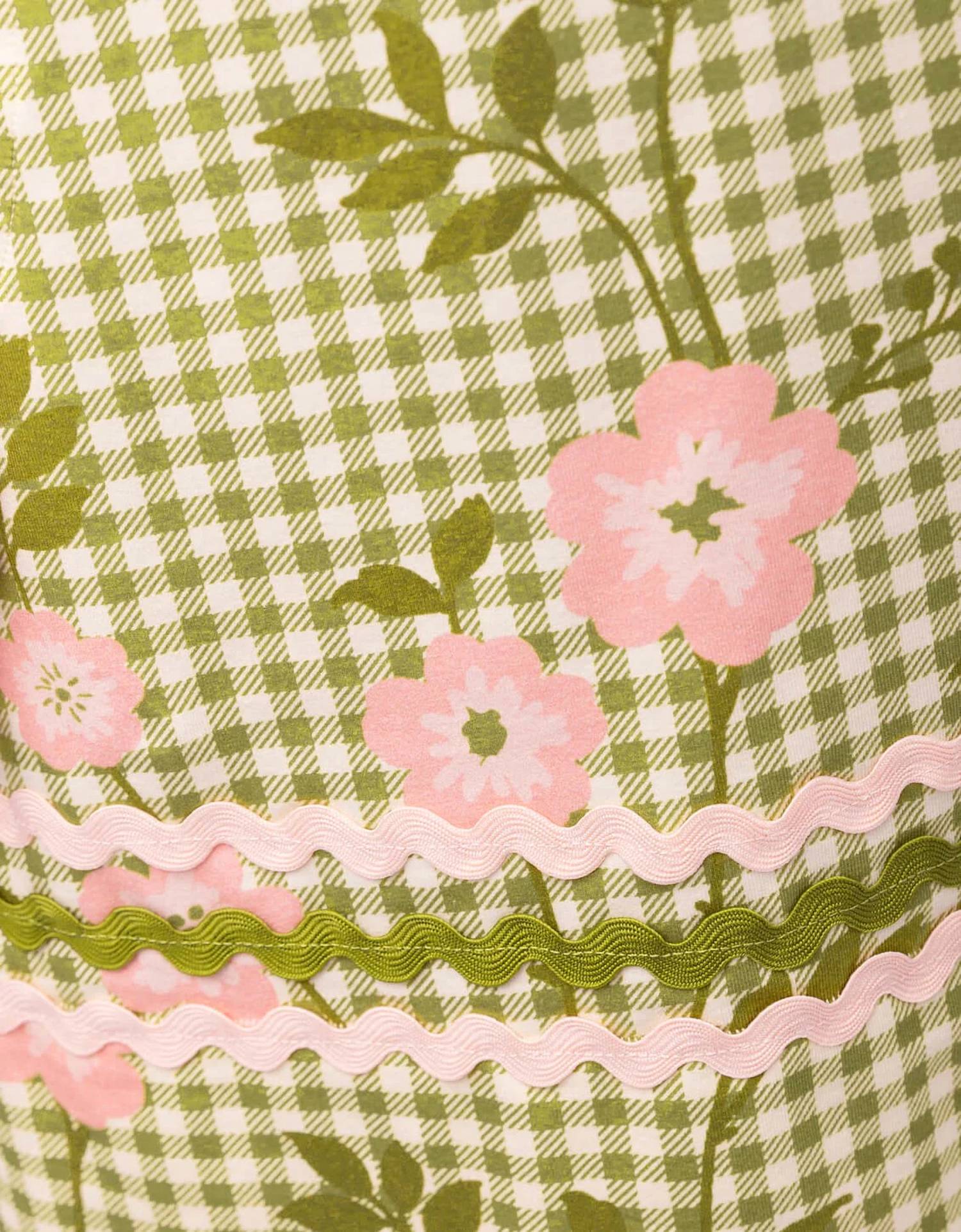 Spartina 449 - Marlowe Pocket Dress