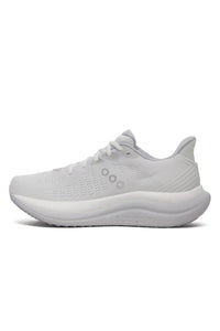 Saucony - Men's Triumph 23 Shoes