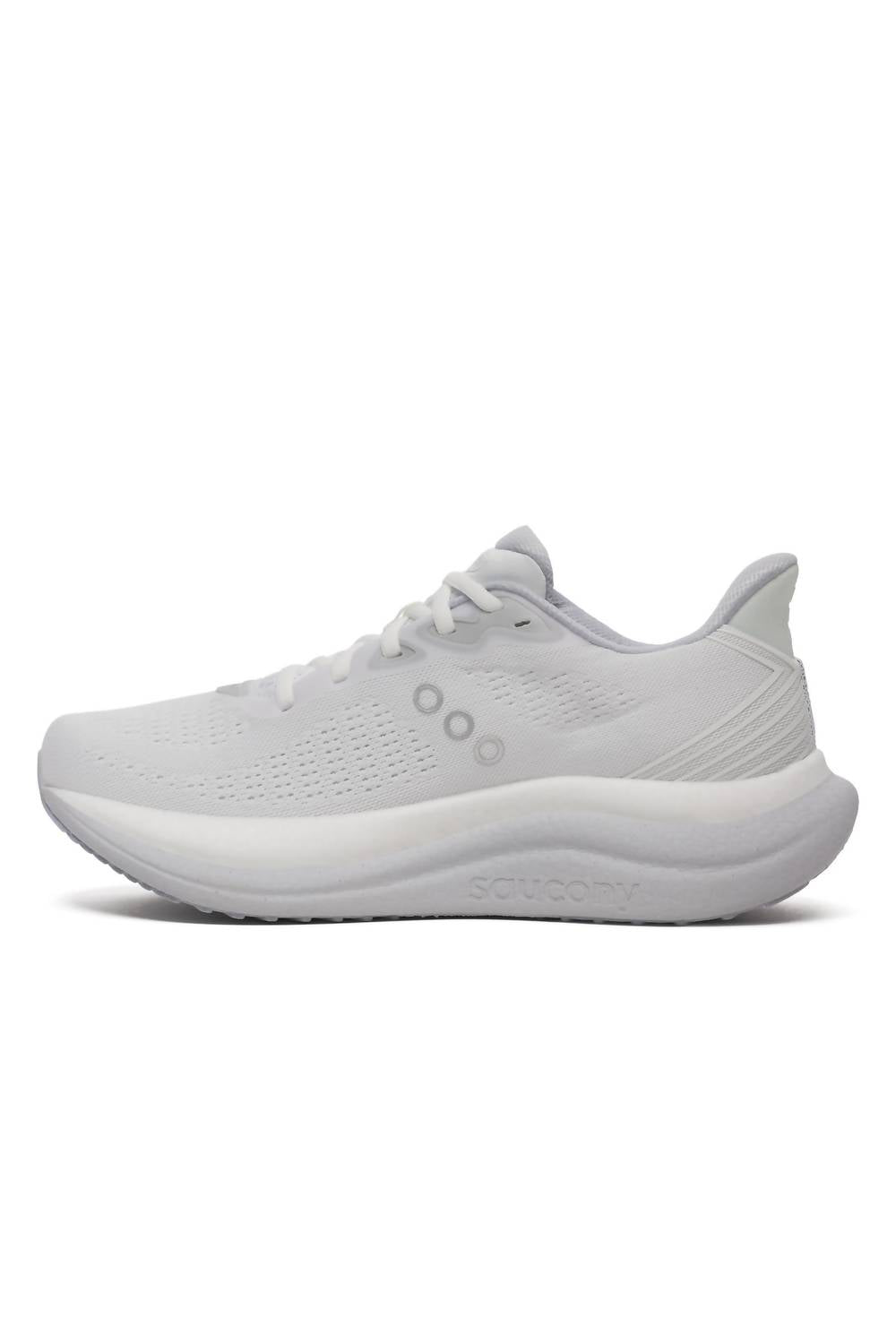 Saucony - Men's Triumph 23 Shoes