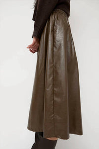 No. 6 - Mel Skirt