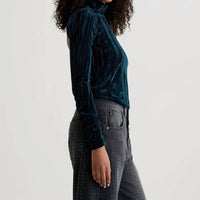 Ag Jeans - Candice Top