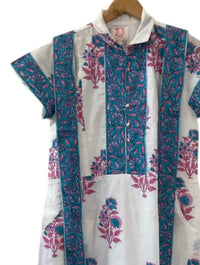 Victoria Dunn - Women's Folly Mini Dress