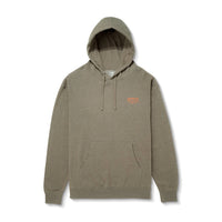 Aftco - Docked Po Hoodie