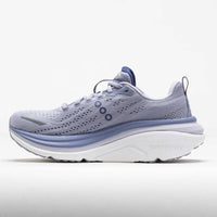 Saucony - Women's Hurricane 25 Running Shoes - Wide