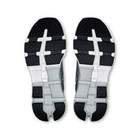 On - Men's Cloudflyer 5 Shoes
