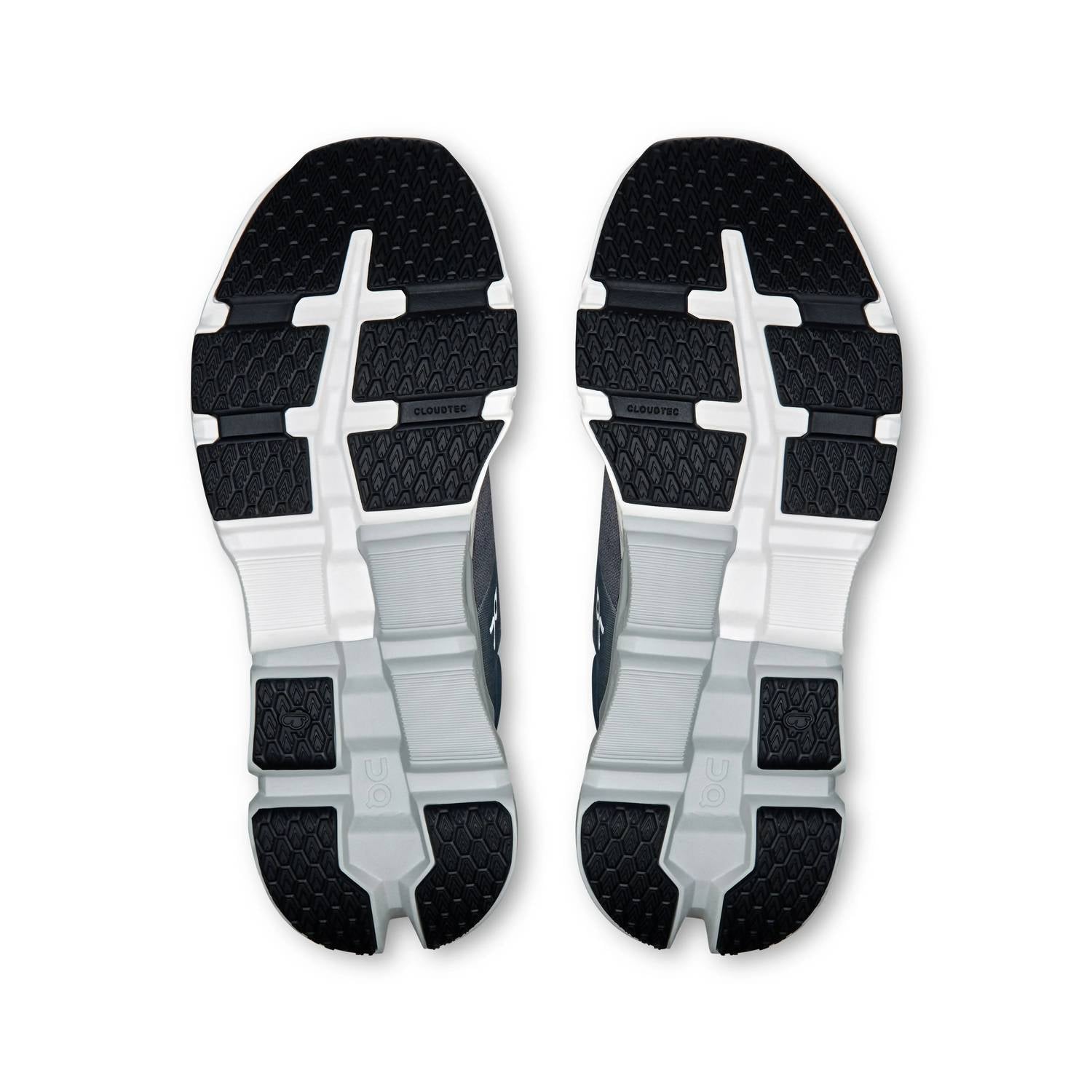 On - Men's Cloudflyer 5 Shoes