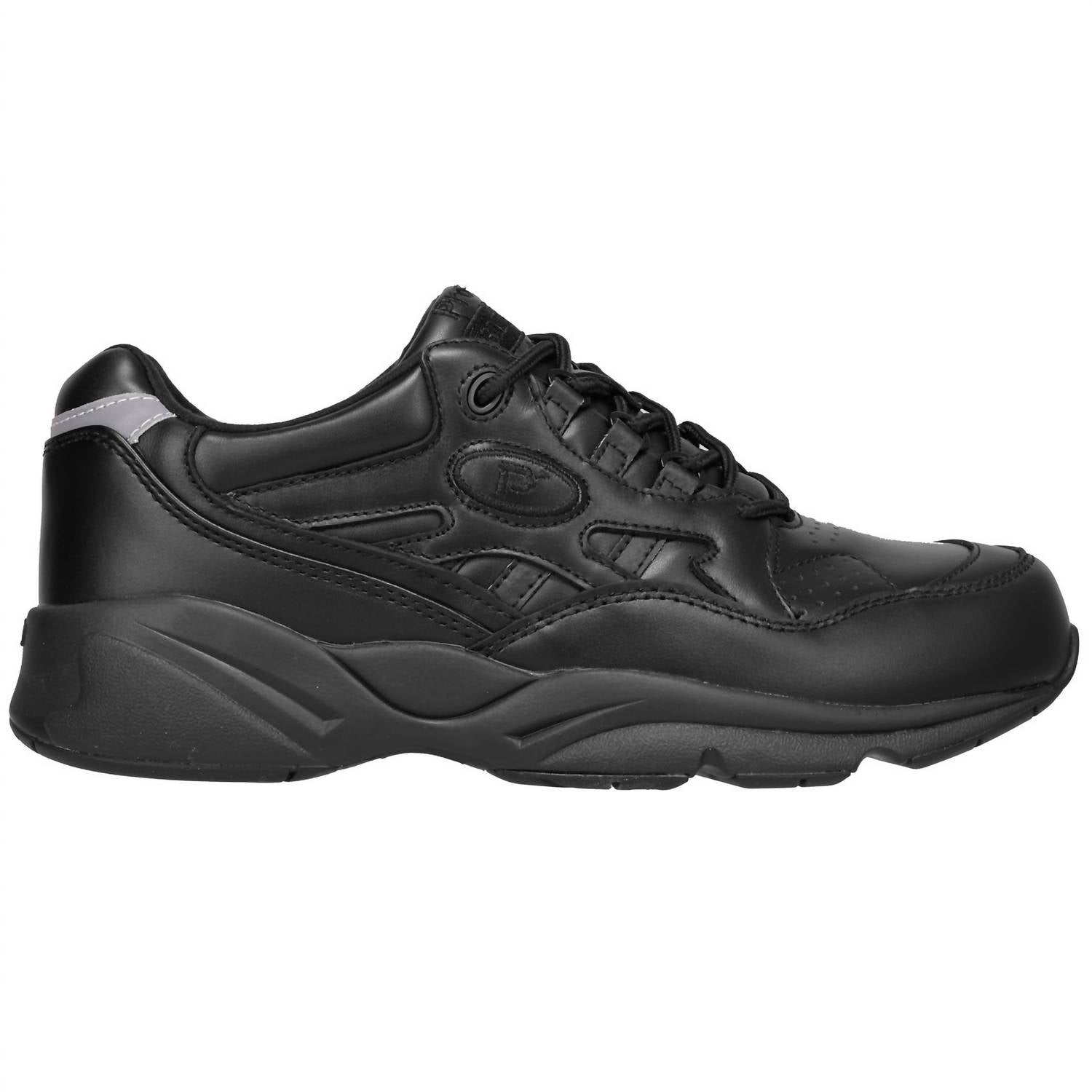 Propet - Men's Stability Walker Walking Shoes