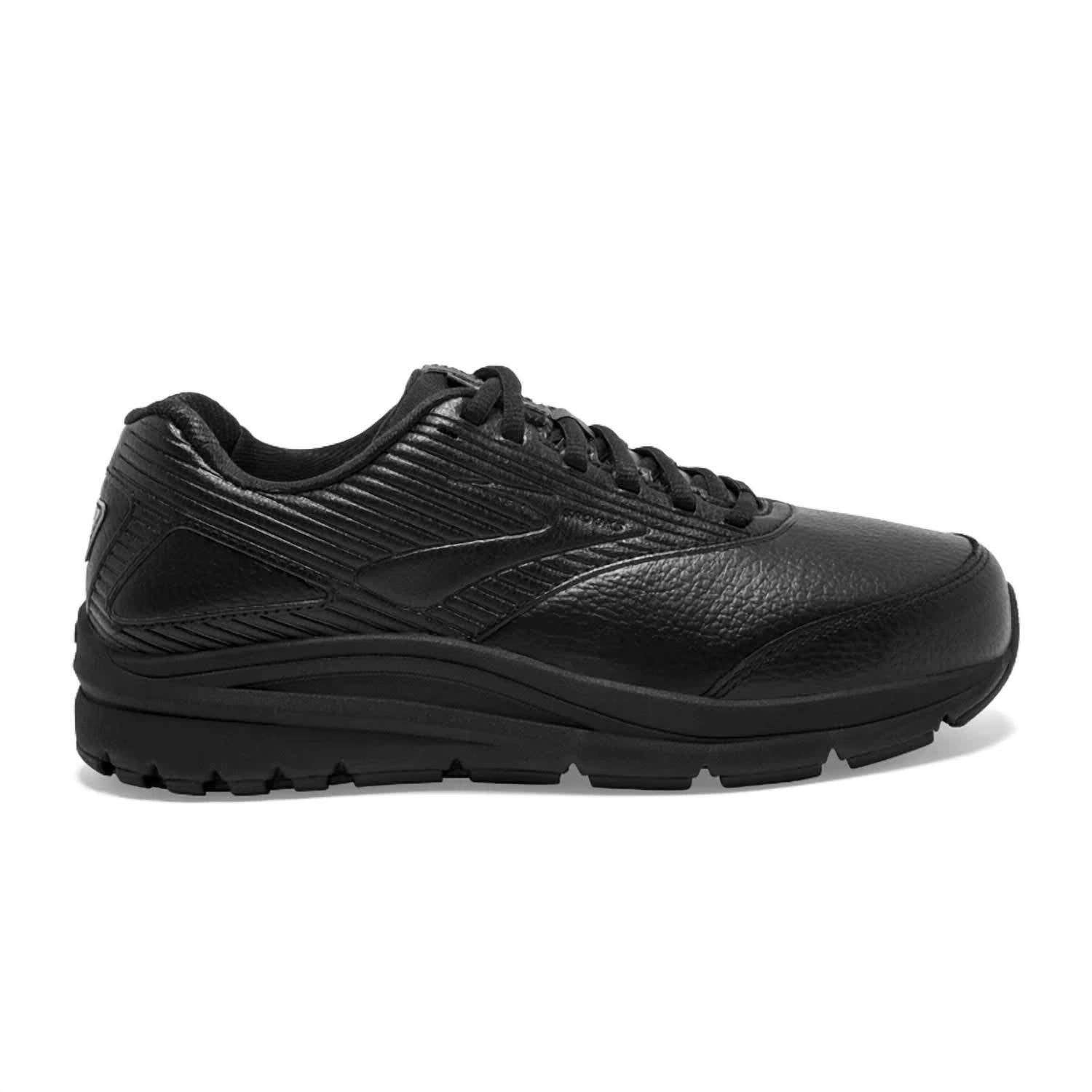 Brooks - Women's Addiction Walker Shoes