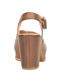 Kork-Ease - Women's San Isabel Sandals