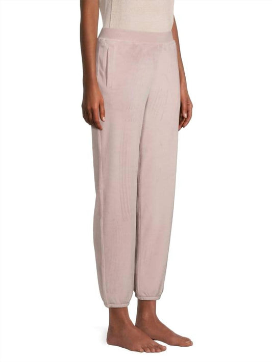 Barefoot Dreams - luxechic jogger