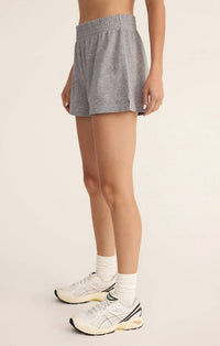 Z Supply - Weekender Terry Short