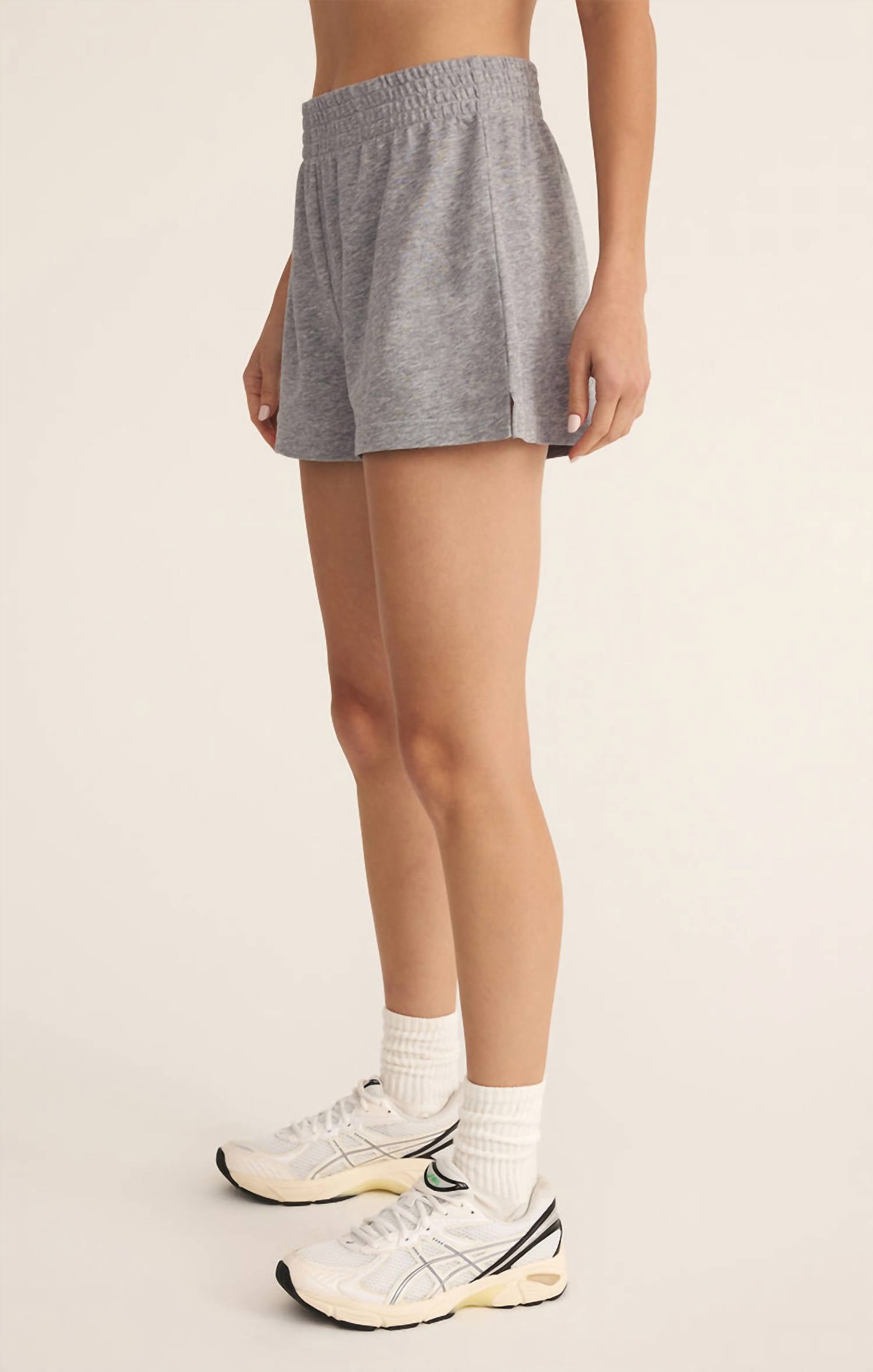 Z Supply - Weekender Terry Short