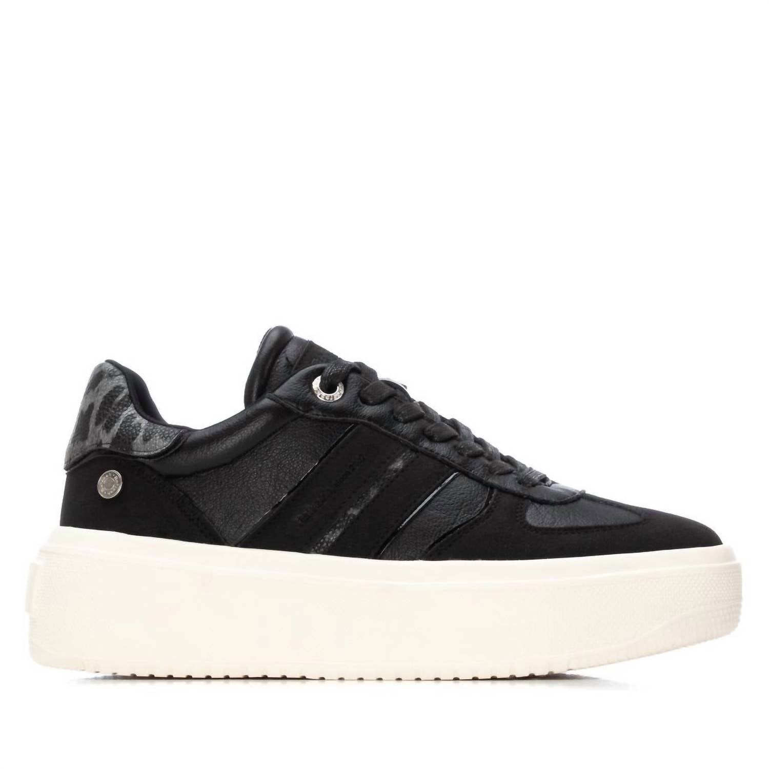 Xti - Women's Refresh 172953 Sneakers