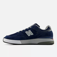 New Balance - Men's Numeric Andrew Reynolds 933 Shoes