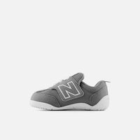 New Balance - Kids' First Hook & Loop Shoes