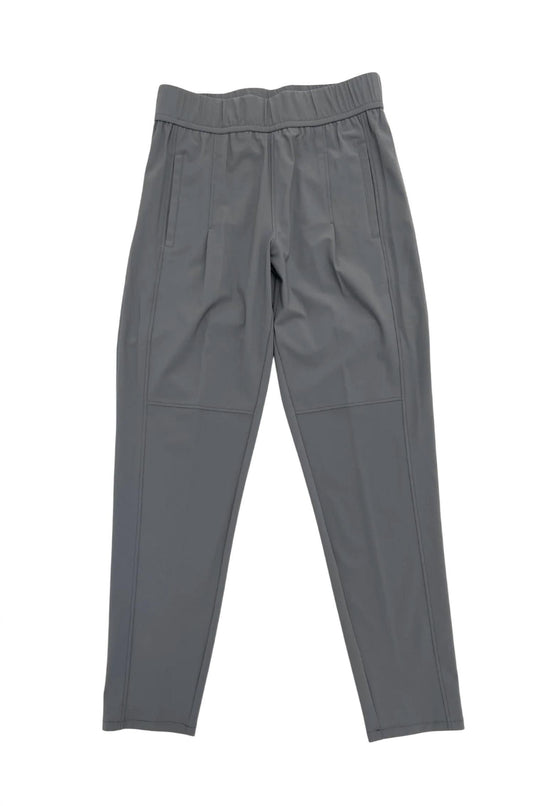 Elliott Lauren - Women's Jogger Pant