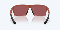 Costa Del Mar - Men's Rincon Ii Polarized Sunglasses