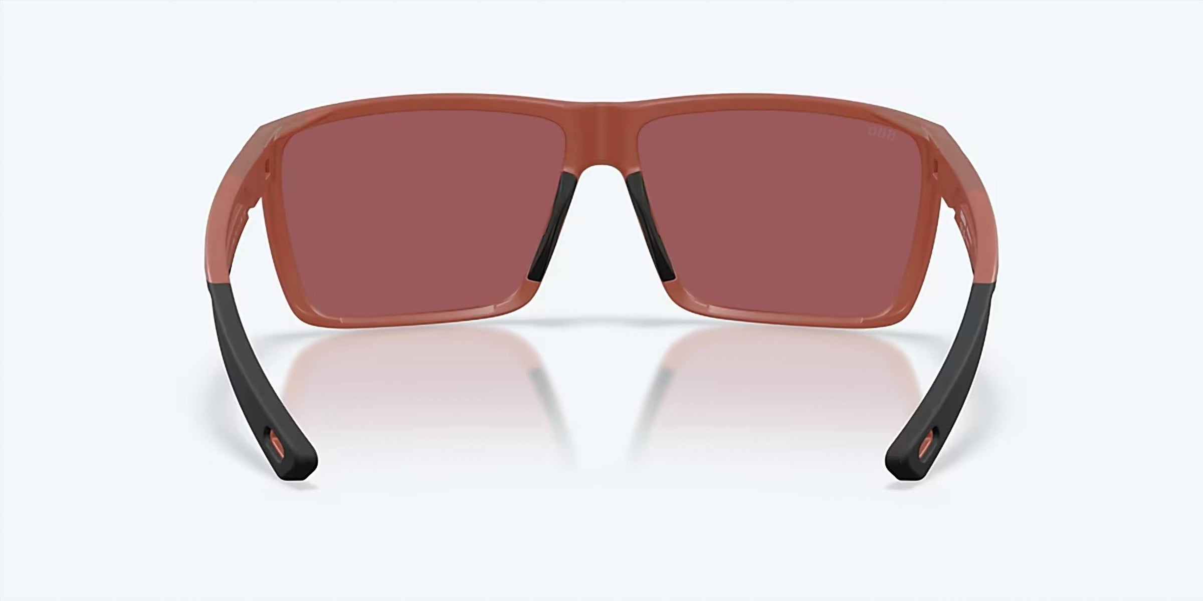 Costa Del Mar - Men's Rincon Ii Polarized Sunglasses