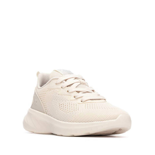 Xti - Women's 14505402 Sneaker