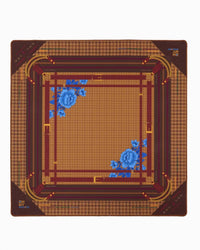 Oh My Mahjong - Palamino Mat