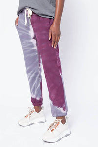 Nsf - Sayde Sweatpants