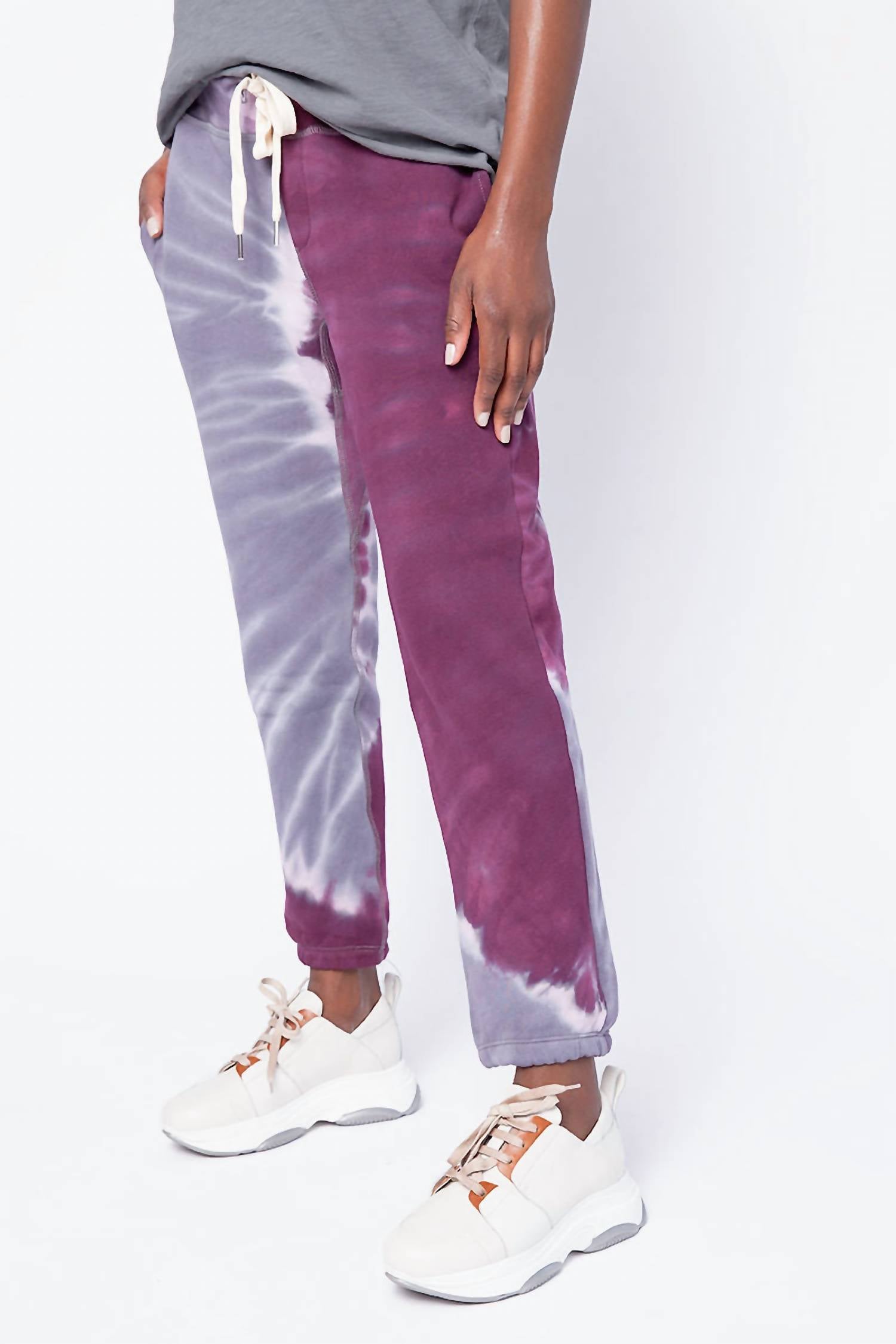 Nsf - Sayde Sweatpants
