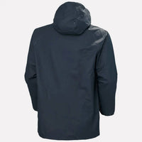 Helly Hansen - Men's Mandal Jacket
