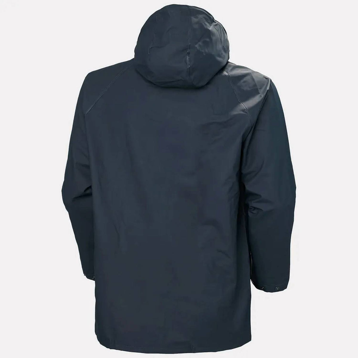 Helly Hansen - Men's Mandal Jacket
