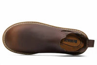 Dewalt - Men's Albany Flex Nano Composite Toe Work Boots